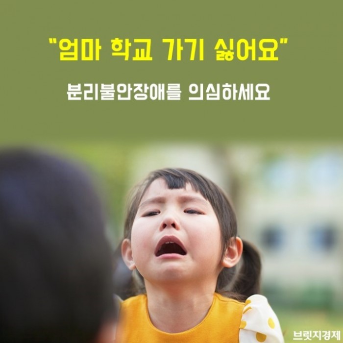 44ffb58883a627ee8375574220dbe9b1.jpg